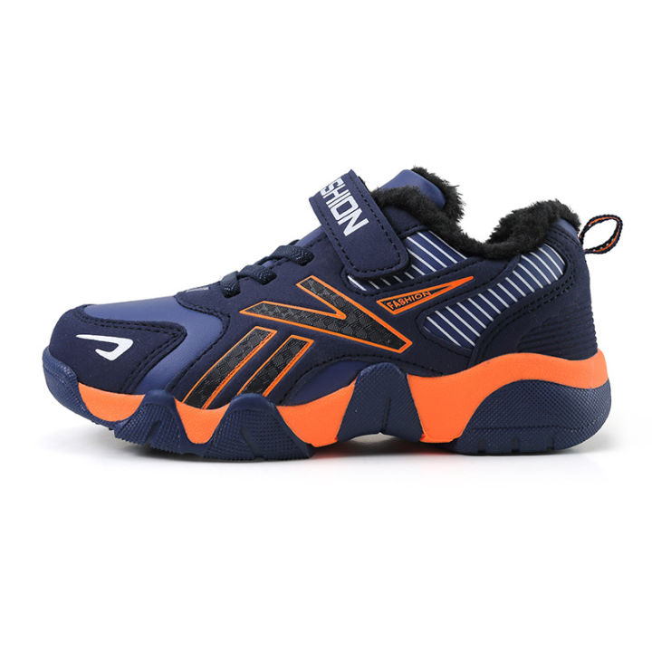 %E3%80%90Factory%20direct%E3%80%91Leather%20children's%20shoes,%20boys'%20sneakers,%20waterproof%20and%20non-slip,%20mid-top%20middle%20and%20large%20children's%20walking%20shoes%20-%20Image%207