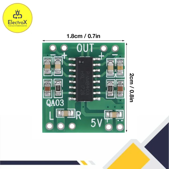 Mini%20Digital%20DC%205V%20Amplifier%20Board%20Class%20D%202%20*%203W%20USB%20Power%20PAM8403%20Audio%20Module%20-%20Image%204