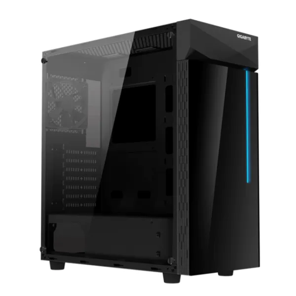 Gigabyte%20AORUS%20C200G%20ATX%20Mid-Tower%20Gaming%20Casing%20-%20Image%202