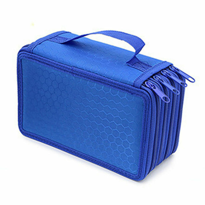 Large%2072%20Slot%20Pen%20Pencil%20Cases%20Multi-layer%20Stationery%20Pouch%20Bag%20Case%20School%20College%20Parts%20-%20Image%202