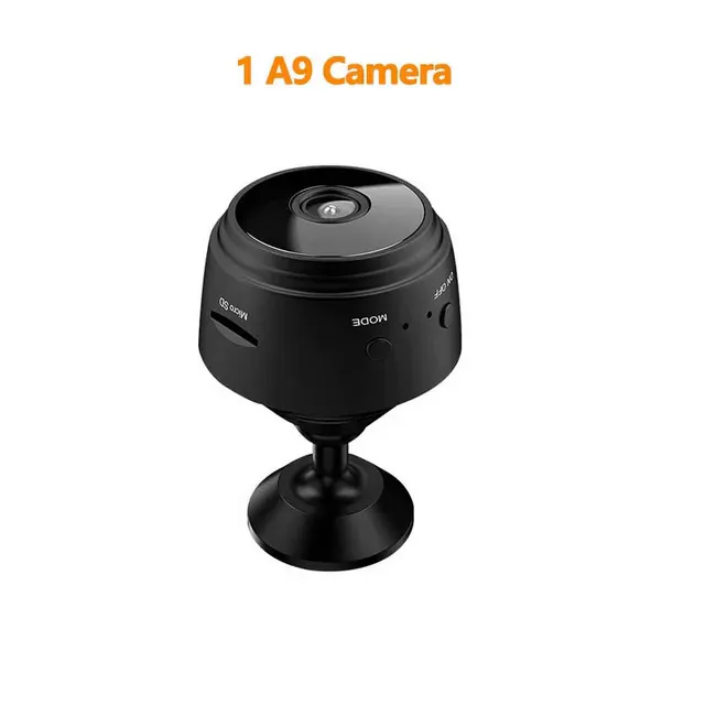 A9%20Mini%20Camera%20Indoor%20WiFi%20Wireless%20Night%20Vision%20Security%20Protection%20Battery%20CCTV%20Monitor%201/2%20pcs%20Smart%20Home%20Video%20Surveillance%20-%20Image%207