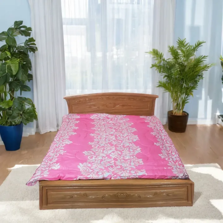 Comforter%20For%20winter%201%20PC%20King%20Size%20Inside%20Fiber%20-%20Image%202