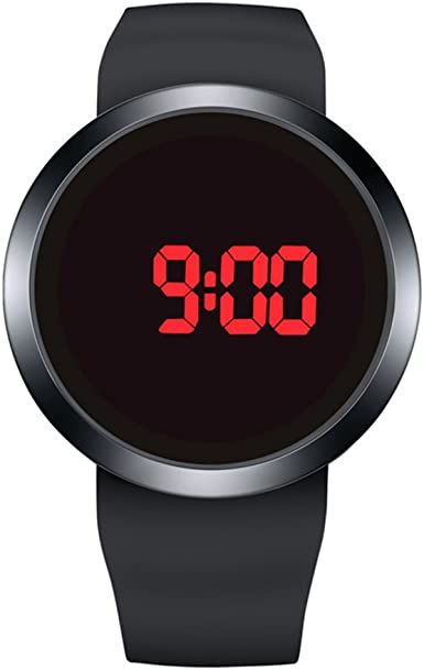 Gorgeous%20Looking%20Colorful%20Round%20LED%20Digital%20Sports%20Watch%20,%20Water%20Resistance%20LED%20Wrist%20Watch%20-%20Image%204