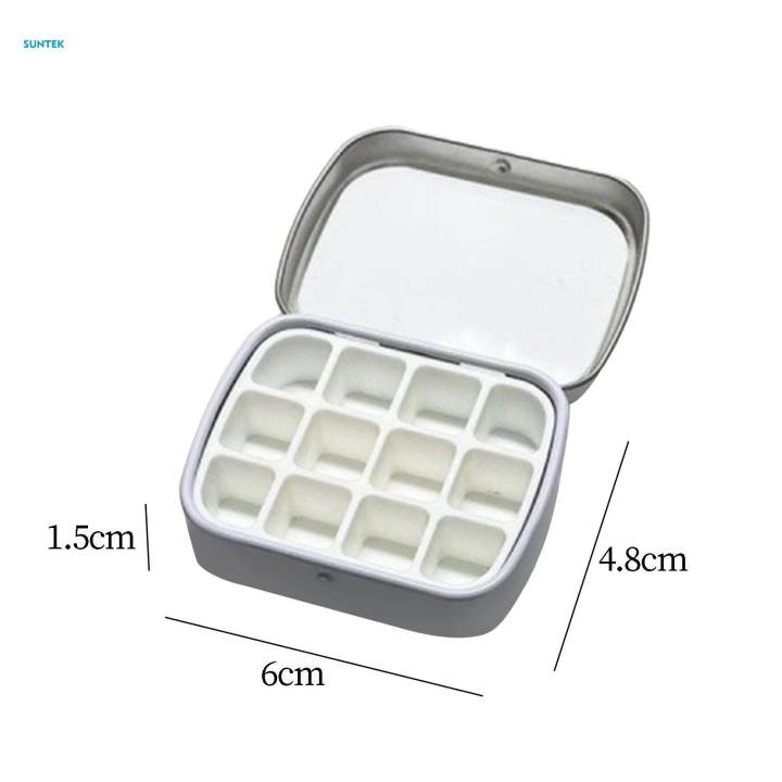 Nail%20Watercolor%20Storage%20Box%20Solid%20Pigment%20Storage%20Box%20for%20Travel%20Tin%20Case%20-%20Image%207