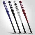 Ninja Baseball Bat - 28 Inch - Multi-Color - Durable And Fun Bat For Baseball Games. 