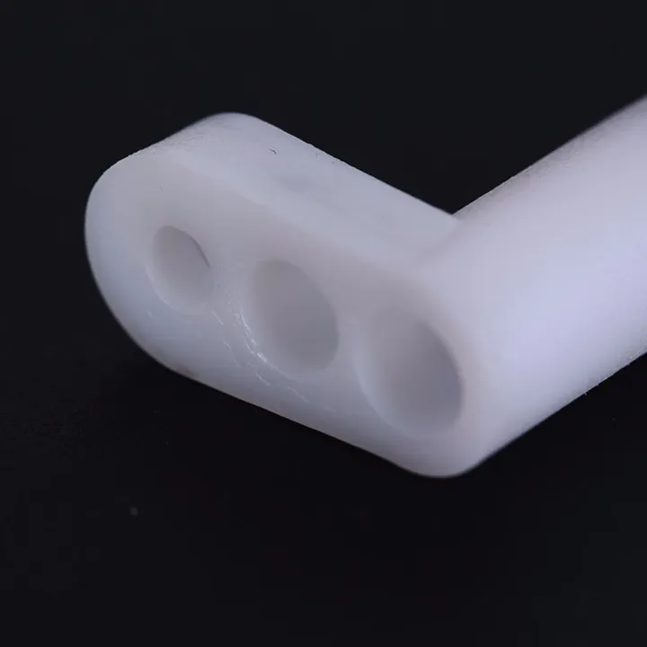 10pcs%20L%20Type%20With%20Screws%20PCB%20type%20Mounting%20Feet%20Fixing%20Feet%20Right%20Angle%20Motherboard%20Bracket%20-%20Image%206