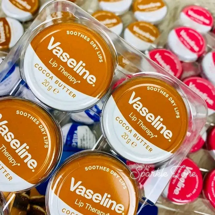Vaseline%20Lip%20Therapy%20Cocoa%20Butter%20%E2%80%93%2020g%20Moisturizing%20Lip%20Balm%20for%20Dry%20&%20Chapped%20Lips%20-%20Image%203