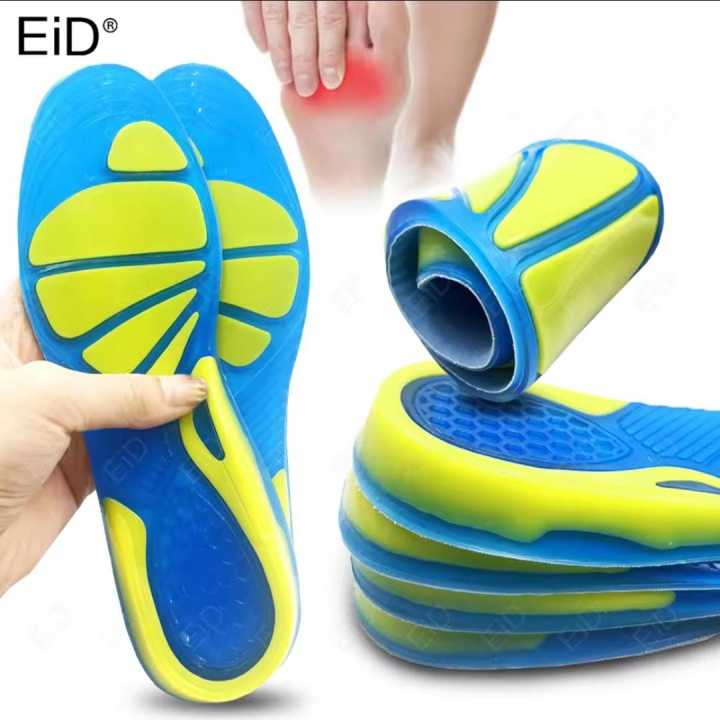 Silicone%20Non-Slip%20Gel%20Soft%20Sport%20Shoe%20Insoles%20Massaging%20Insole%20Orthopedic%20Foot%20Care%20For%20Feet%20Shoes%20Sole%20Shock%20Absorption%20Pads.%20-%20Image%204