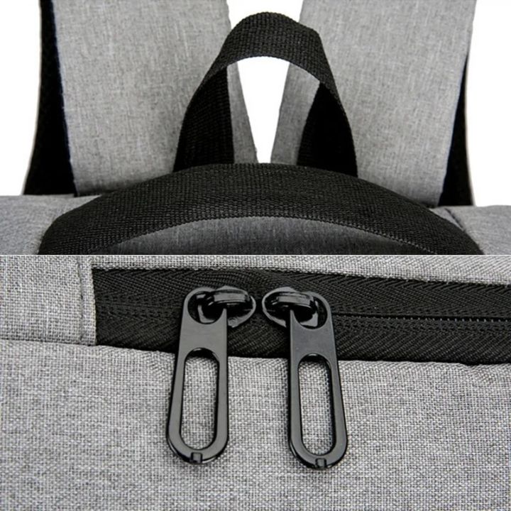 Waterproof%20Business%20Laptops%20Backpack%20Men%20Outdoor%20Travel%20Backpacks%2015.6%20Inch%20Laptop%20Bag%20Large%20Capacity%20School%20Bagpacks%20for%20Men%20-%20Image%205