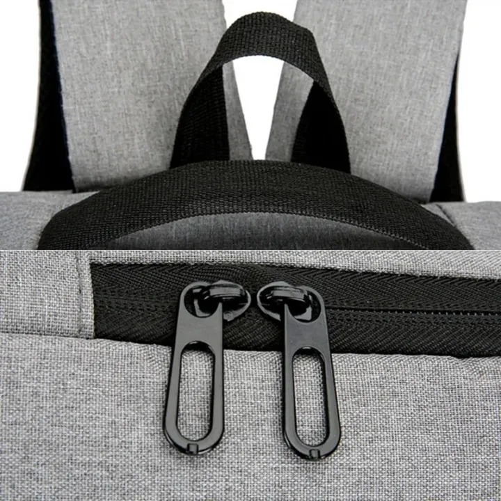 Waterproof%20Business%20Laptops%20Backpack%20Men%20Outdoor%20Travel%20Backpacks%2015.6%20Inch%20Laptop%20Bag%20Large%20Capacity%20School%20Bagpacks%20for%20Men%20-%20Image%205