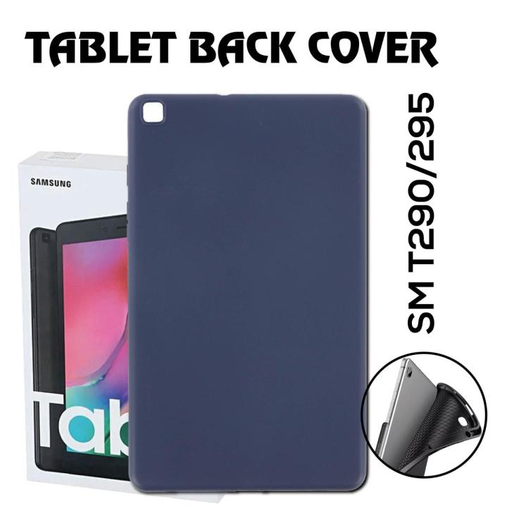 Samsung Galaxy Tab A 2019 Tablet (SM-T290/t295/t297) Soft