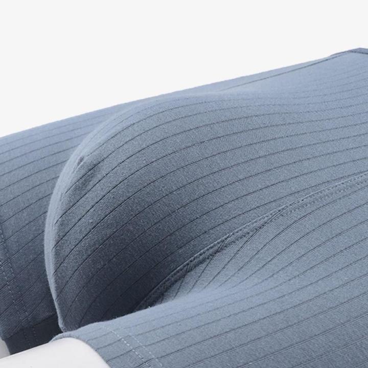 Men%20Boxer%20Shorts%20Breathable%20Graphene%20Antibacterial%20Moisture%20Absorbent%20Underwear%20Panties%20Male%20Comfortable%20Soft%20Elastic%20Underpants%20-%20Image%206