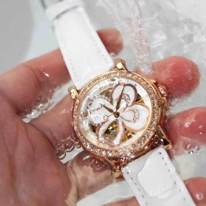 EPOZZ%20Butterfly%20hollow%20Women%20Automatic%20Mechanical%20watches%20Ladies%20clock%20White%20Leather%20Arabic%20numeral%20Skeleton%20relogio%20feminino%20-%20Image%202