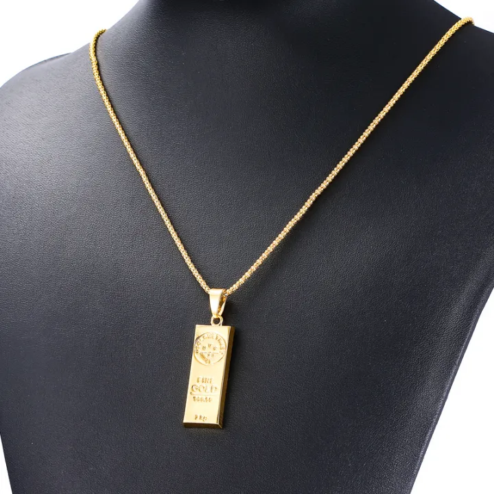 Australia%20Hot%20Sale%20MGOLD%20WE%20TRUST%20Vertical%20Gold%20Bar%20Pendant%20Mens%20Punk%20Hiphop%20Necklace%20Jewelry%20-%20Image%207