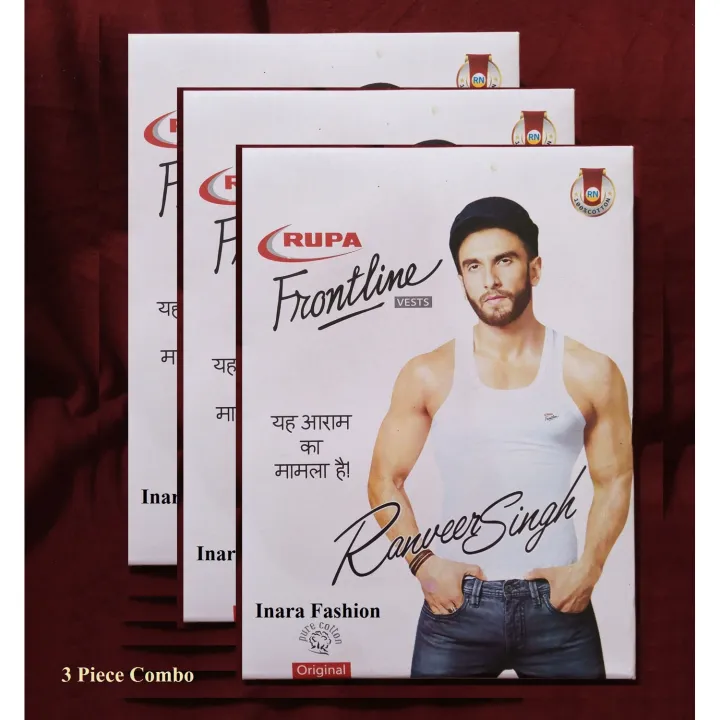 Indian%20Rupa%20Frontline%20Cotton%20Vest%20For%20Men-3%20Piece%20-%20Image%202