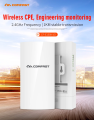 1-5KM Long Range Outdoor WIFI Router 300Mbps 2.4Ghz Wireless AP Bridge Access Point WI-FI Amplifer Antenna Nanostation. 