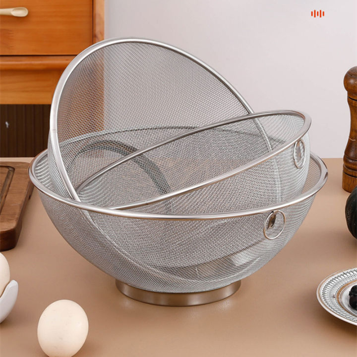 Stainless%20Steel%20Flour%20Sieve%20Sifter%20Colander%20Drain%20Basket%20Food%20Filter%20Juice%20Strainer%20Noodle%20Drainer%20Kitchen%20Accessories%20-%20Image%206