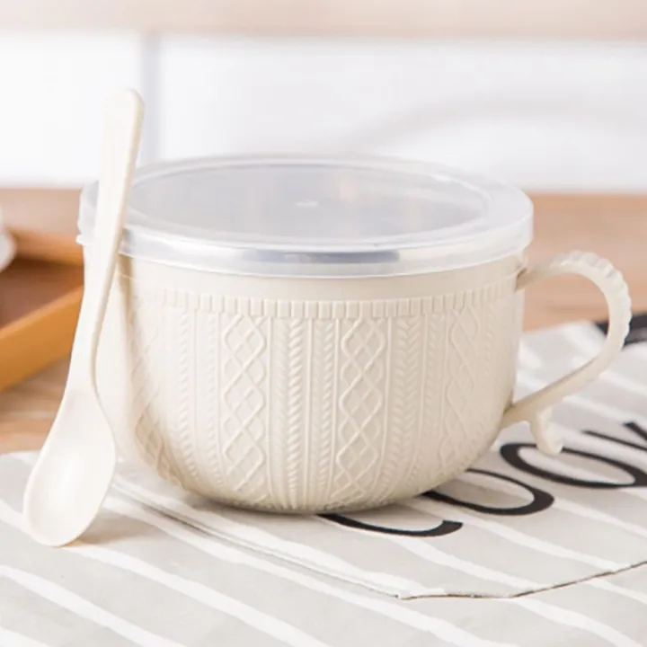 Lunch%20Box%20With%20Lid%20Stainless%20Steel%20Noodle%20Bowl%20Spoon%20Double-layer%20Ramen%20Bowl%20Anti-scalding%20Woven%20Pattern%20Soup%20Bowls%20Instant%20Noodle%20-%20Image%209