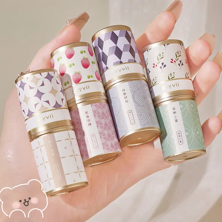 1Pc%20Portable%20Strawberry%20Solid%20Perfume%20Women%20Men%20Balm%20Fresh%20Natural%20Long-Lasting%20Deodorant%20Body%20Perfume%20Antiperspirant%20-%20Image%205