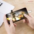 EAGET CU31 USB 3.0 Flash Drive Memory Stick Phone OTG Type C Mini Pendrive. 