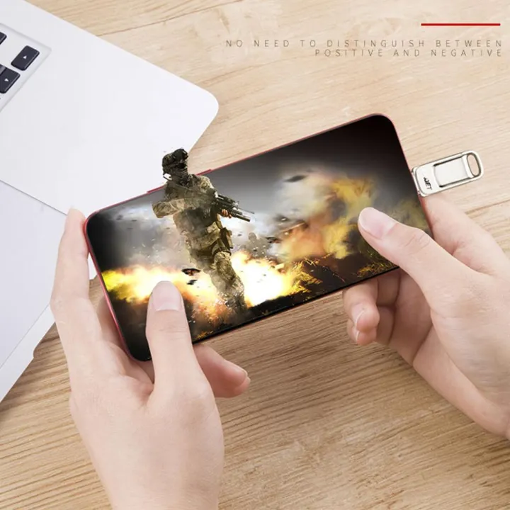 EAGET%20CU31%20USB%203.0%20Flash%20Drive%20Memory%20Stick%20Phone%20OTG%20Type%20C%20Mini%20Pendrive%20-%20Image%209