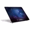 【happy one】Laptop for Huawei MateBook 13 /14 / X Pro 13.9 / Mate Book D15 / Magicbook Honor 14 15 16.1 Shell Cover. 