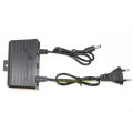 Power Adapter CCD AC DC Power Adapter AC 220v to DC 12V 2A Outdoor Waterproof for Monitor CCTV CCD Security Camera. 