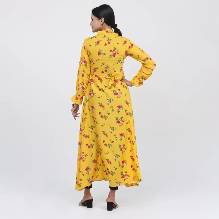 Attractive%20Stylish%20Women's%20High-Quality%20Hijab%20Long%20Dress,%20Long%20Kurti%202022%20-%20Elegant%20and%20Modest%20Fashion%20-%20Image%205