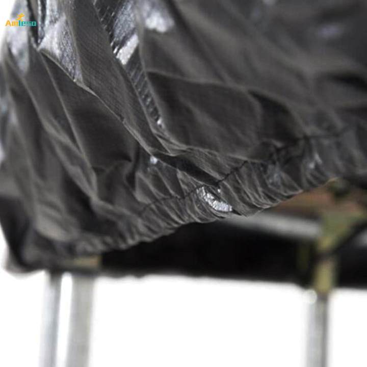 Trampoline%20Protective%20Cover%20Round%20Weather%20and%20Rain%20Cover%20Durable%20All%20Season%20Use%20for%20Round%20Swimming%20Pool%20Accessories%20Easily%20Install%20Windproof%20-%20Image%207