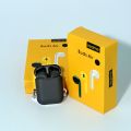 i12 TWS Wireless 5.0 Earphone - Earbuds - Bluetooth Headphone - Air Buds - Tws. 