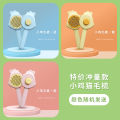 Pet cat comb to float rabbit cake comb brush needle comb knot cat dog supplies encyclopedia. 