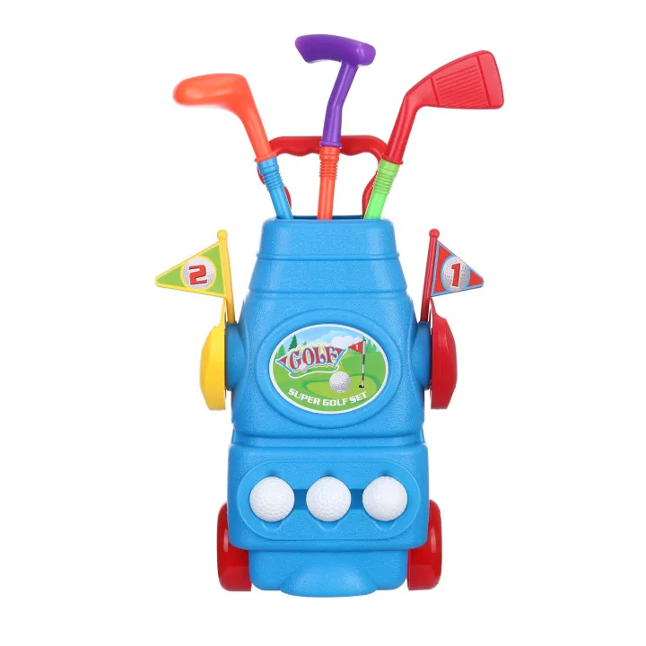 Kids%20Mini%20Plastic%20Golf%20Club%20Set%20Toy%20with%203%20set%20balls%20and%20All%20Accessories%20-%20Image%203