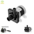 DC 12V, Mini Water Pump or Air Cooler Pump, 8 Watt. 