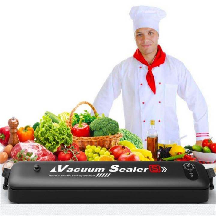 Vacuum%20Sealer%20Packaging%20Machine%20For%20Food%20Storage%20110V/220V%20High%20Power%20Electric%20Plastic%20Bag%20Sealer%20Degasser%20Kitchen%20-%20Image%202
