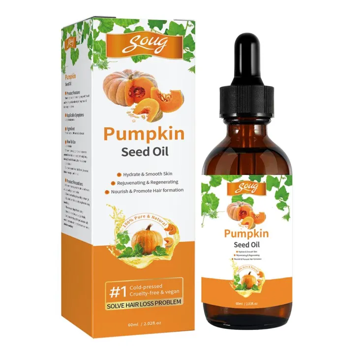 Organic%20Pumpkin%20Oil%20For%20Hair%2060ml%20Anti-Frizz%20Hair%20Oil%20Smoothing%20Moisture%20Recovery%20Hair%20Oil%20Natural%20Organic%20Pumpkin%20Seed%20Oil%20-%20Image%206