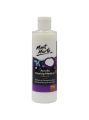 Mont Marte Acrylic Pouring Medium 240ml – Smooth Flow Medium for Fluid Art & Acrylic Pour Painting.