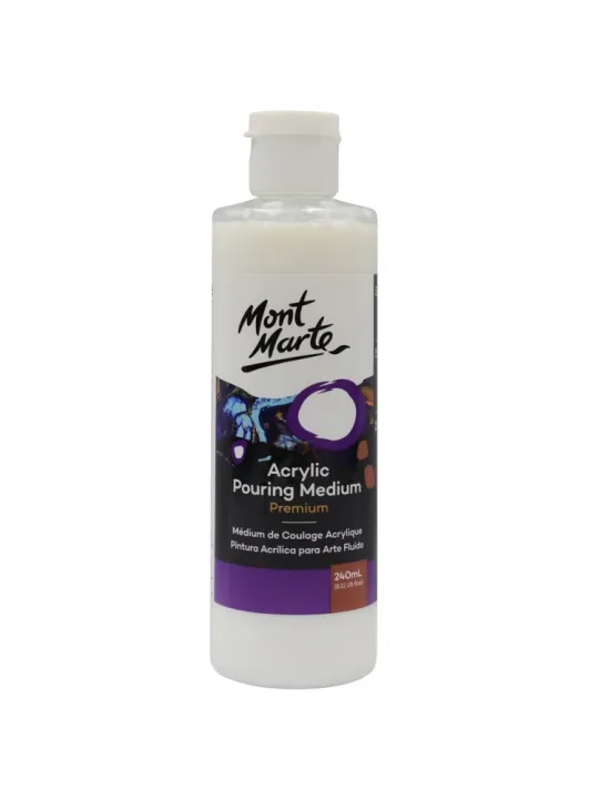 Mont%20Marte%20Acrylic%20Pouring%20Medium%20240ml%20%E2%80%93%20Smooth%20Flow%20Medium%20for%20Fluid%20Art%20&%20Acrylic%20Pour%20Painting%20-%20Image%204