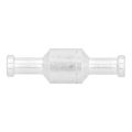 0.3in One-Way Non Return Check Valve For Oil Biodiesel Water Coolant. 