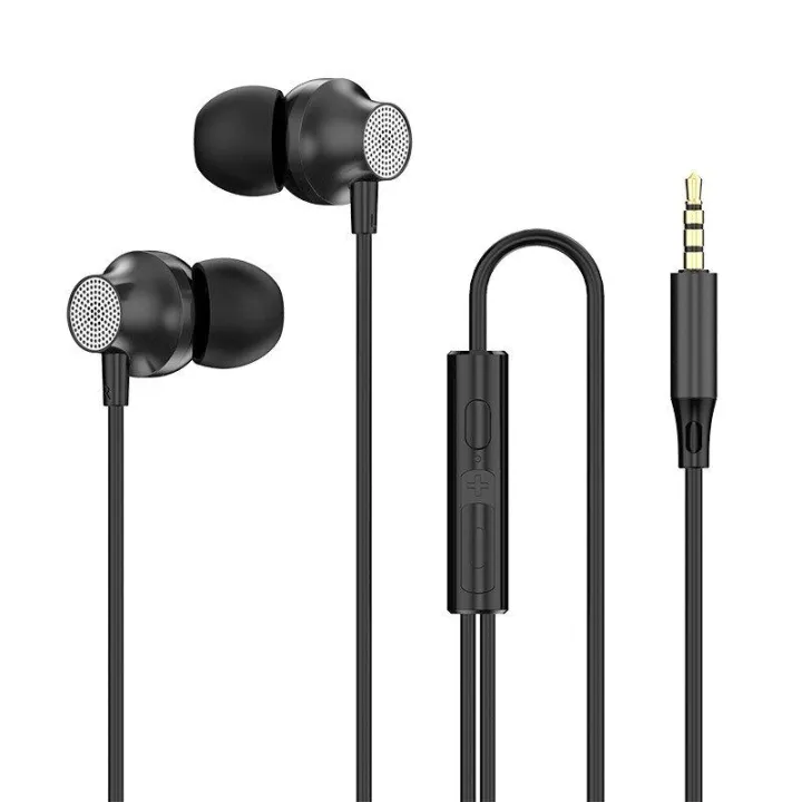 YOME%20Metal%203.5mm%20Type-c%20Earbuds%20Mobile%20Wired%20Headphones%20Sport%20Earphone%20Headset%20with%20Mic%20for%20Xiaomi%20Huawei%20Samsung%20Phone%20-%20Image%207