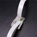 NAMUNY 5X Suitable for EPSON Print Head Ribbon and Sensor Cable L110/L210/L220/L350/L355/L360/L380/L550/L565. 