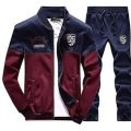 New Super Collection Jacket with pant For Man - Jacket For Men. 