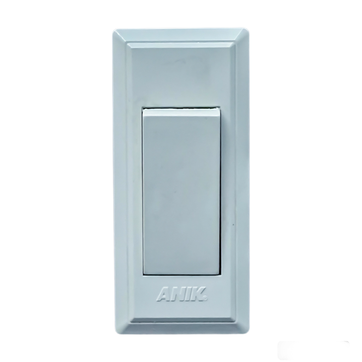 Anik%20Solar%20Switch,%20Solar%20Home%20System%20Switch,%20Gang%20Switch,%20Switch%20for%20Solar%20System%20-%20Image%204