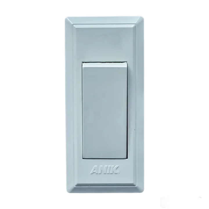 Anik%20Solar%20Switch,%20Solar%20Home%20System%20Switch,%20Gang%20Switch,%20Switch%20for%20Solar%20System%20-%20Image%204