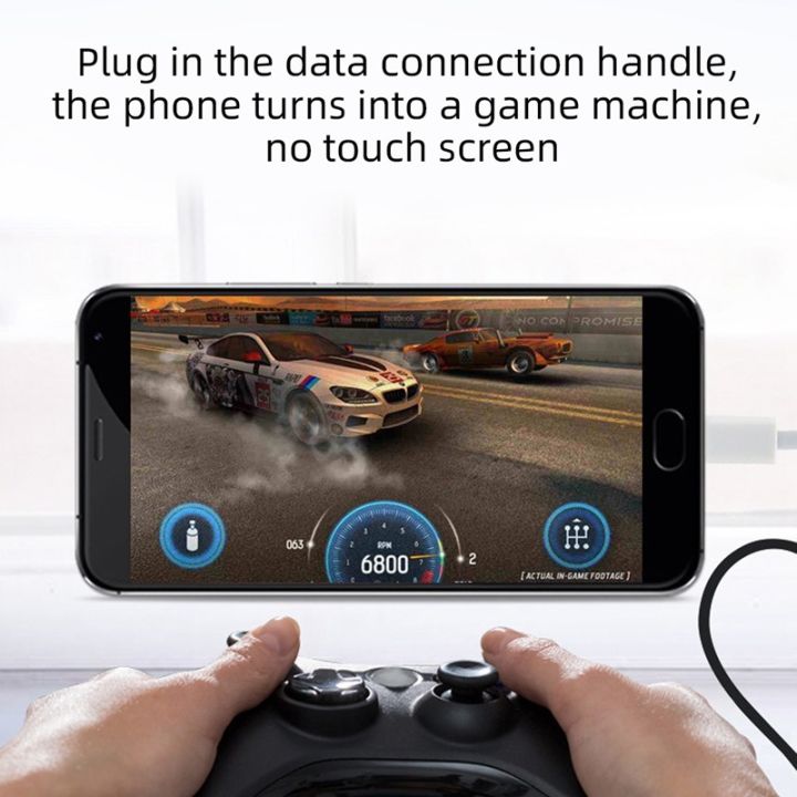 USB%20Type%20C%20Card%20Reader%20OTG%20Adapter%20SD/TF%20Card%20Reader%20for%20Smartphone%20Data%20Transfer%20Cable%20U%20Disk%20Reader%20-%20Image%206