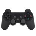 Universal 2.4G Smart Game Controller for TV / Box PS3 Computer PC360 Android Machine. 