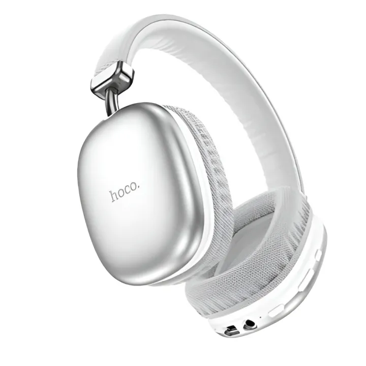Hoco%20W35%20Bluetooth%205.3%20AUX%20&%20SD%20Card%20Supported%20HIFI%20Audio%2040H%20Playtime%20Wireless%20Headphone%20-%20Image%205