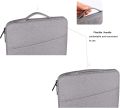 Shockproof Laptop  Case 13.3-inch, Waterproof Laptop Bag for Macbook. 