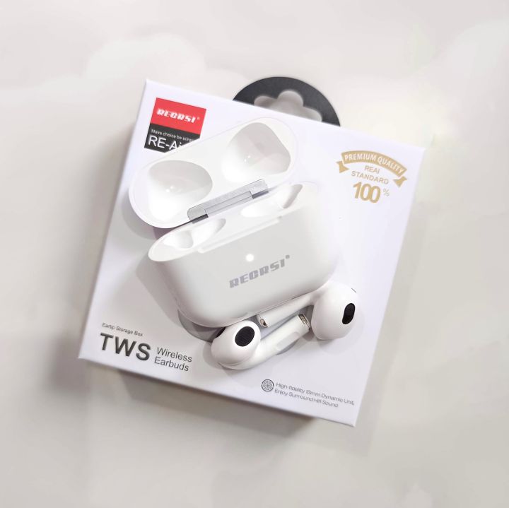 RECRSI%20RE-Air6%20Bluetooth%20Wireless%20Earbuds%20-%20Image%203