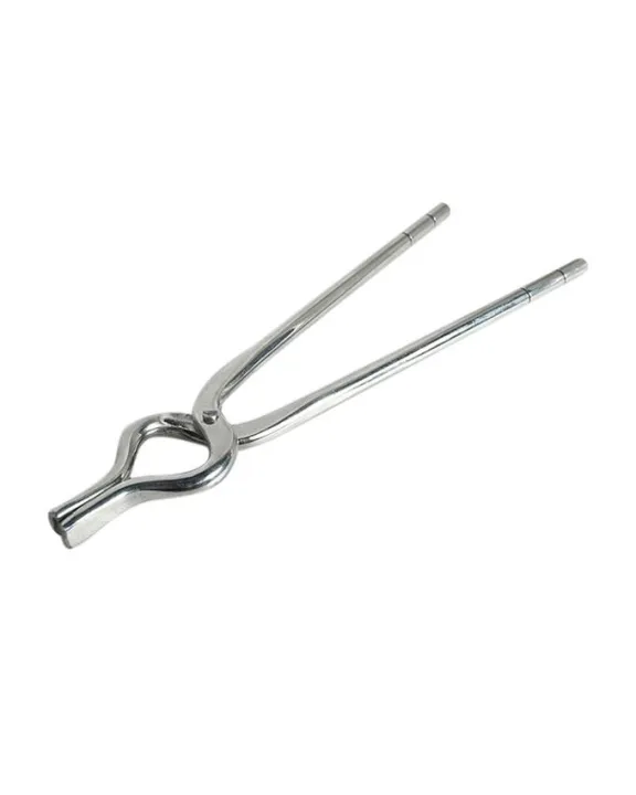 Utensils%20Chip%20-%20Medium%20-%20Silver%20-%20Image%202