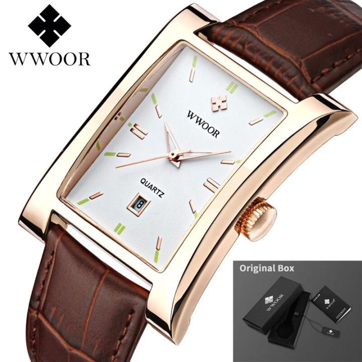%E3%80%90support%E3%80%91%20WWOOR%20Brand%20Classic%20Fashion%20Mens%20Rectangle%20Watches%20Male%20Brown%20Leather%20Quartz%20Waterproof%20Wrist%20Watch%20For%20Men%20Calendar%20Clocks%20-%20Image%208